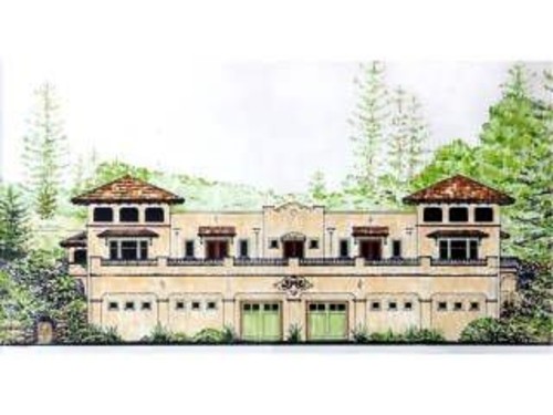 420 Brisa del Mar, Santa Cruz, CA 95060, USA